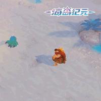 斗士技能是什么？斗士技能介绍