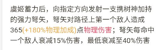 霸王别姬，你的霸王又在哪里？
