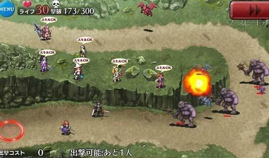 「Link·二次元」《明日方舟》迎来了它的一周年