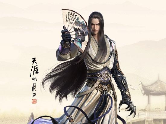 【天刀攻略】唐门论剑心得 分析端手游唐门如何操作