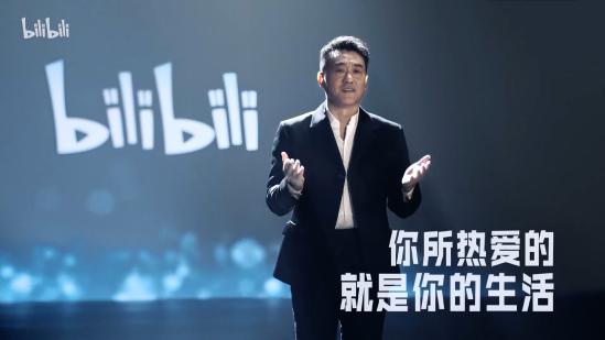 游戏“后浪”是不会被巨人遮蔽光芒的，尽情奔涌吧！