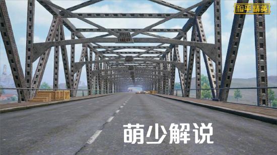 海岛更新丨一大波海岛2.0场景图爆料来袭！