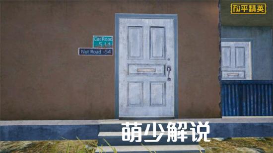 海岛更新丨一大波海岛2.0场景图爆料来袭！