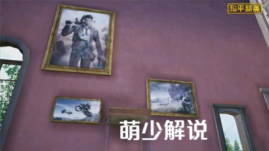 海岛更新丨一大波海岛2.0场景图爆料来袭！
