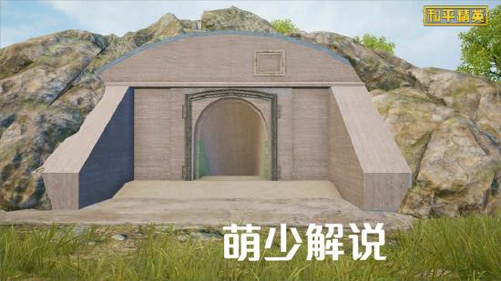 海岛更新丨一大波海岛2.0场景图爆料来袭！