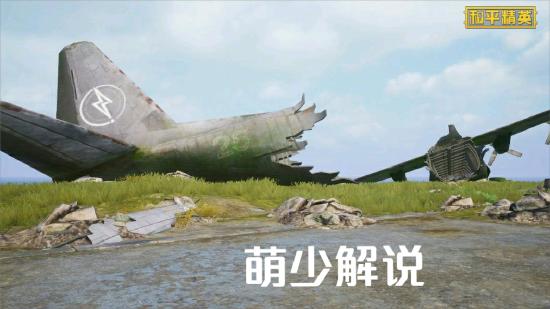海岛更新丨一大波海岛2.0场景图爆料来袭！