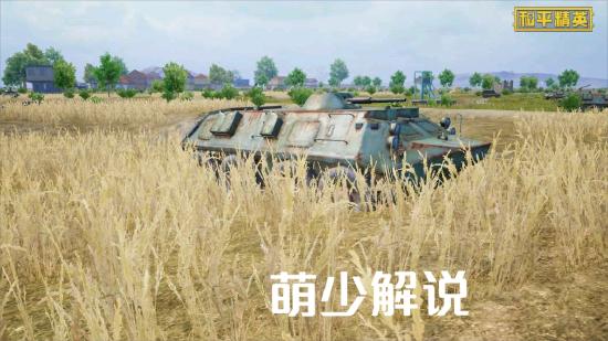 海岛更新丨一大波海岛2.0场景图爆料来袭！