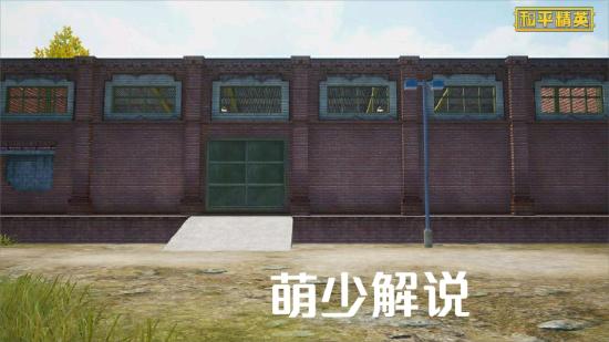 海岛更新丨一大波海岛2.0场景图爆料来袭！