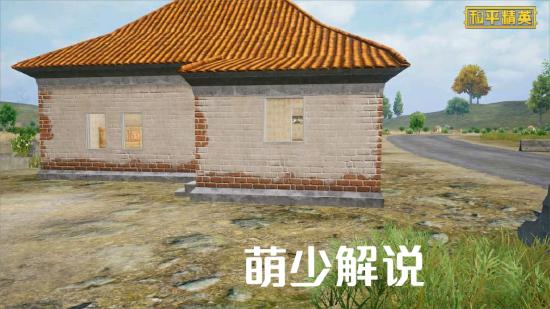 海岛更新丨一大波海岛2.0场景图爆料来袭！