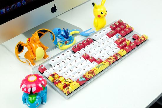 吉野家x宝可梦又展开联动啦！赠送超可爱宝可梦玩具