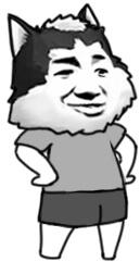 【开发者日志】《使命召唤手游》4-5月游戏进度分享