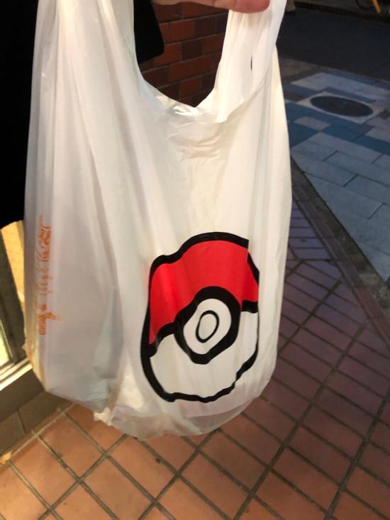 吉野家x宝可梦又展开联动啦！赠送超可爱宝可梦玩具