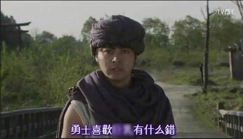awsl~《刀剑神域》亚丝娜骑士团服装手办，别样美感
