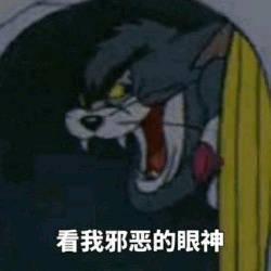 【Link·二次元】那些名字逐年变长的番剧，它们都讲了些啥？