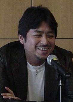 《游戏王》实体卡进军国内 浅谈集换式卡牌游戏的历史与未来