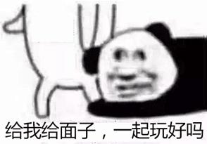 【Link·二次元】那些名字逐年变长的番剧，它们都讲了些啥？