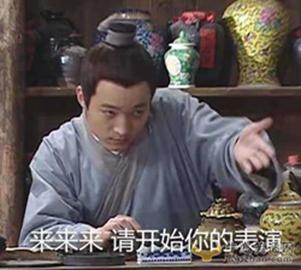【Link·二次元】那些名字逐年变长的番剧，它们都讲了些啥？