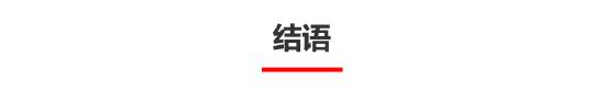 大声地告诉我！还有谁不喜欢「模拟器」类游戏？