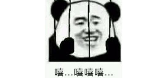 大声地告诉我！还有谁不喜欢「模拟器」类游戏？