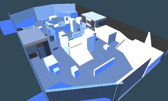 【策划面对面】CODM原创地图是如何诞生的？