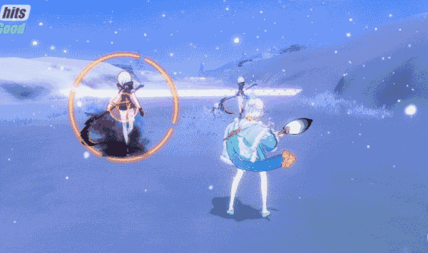 《崩坏3》V4.0更新前瞻丨SP女武神「朔夜观星」即将登场！