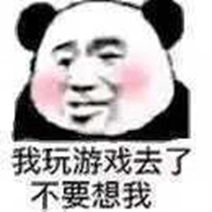 米哈游恋爱×推理手游《未定事件簿》将于5.21开测！4份的快乐它又来了