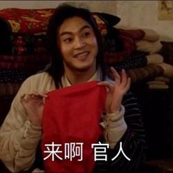 米哈游恋爱×推理手游《未定事件簿》将于5.21开测！4份的快乐它又来了