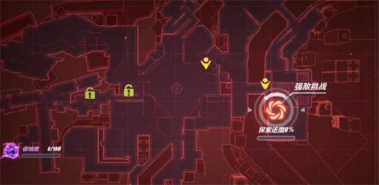 《崩坏3》V4.0更新前瞻丨后崩坏书强敌挑战关、主线更新预告~