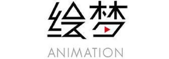 「Link·二次元」《一人之下》制作团队新漫《百妖谱》