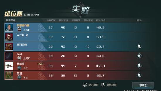 【策划面对面】策划小哥这次自曝独家秘密武器！