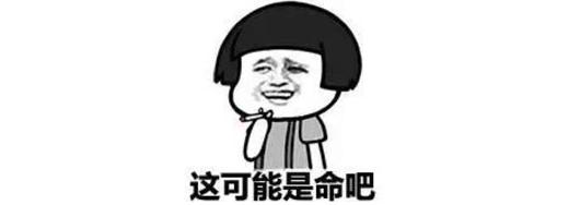 一个响指就能让半个宇宙灰飞烟灭！盘点那些曾经拥有过无限手套的人