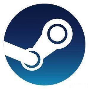 Steam中国版曝光？锁区、受审、自带防沉迷系统的本地客户端
