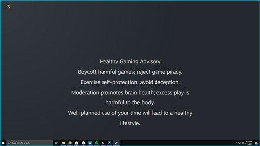 Steam中国版曝光？锁区、受审、自带防沉迷系统的本地客户端