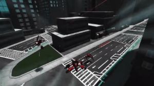 《漫威钢铁侠VR》送厂压盘！VR游戏的新春还有多远？