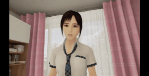 《漫威钢铁侠VR》送厂压盘！VR游戏的新春还有多远？