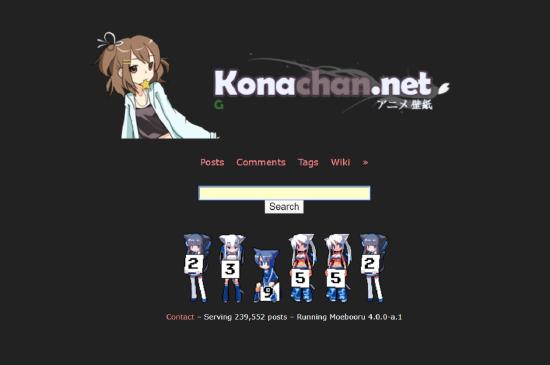 【Link·二次元】只知B站？A~P花样更多，关于二次元圣地最全字母表科普！