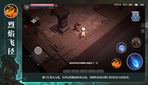 技能的详细资料