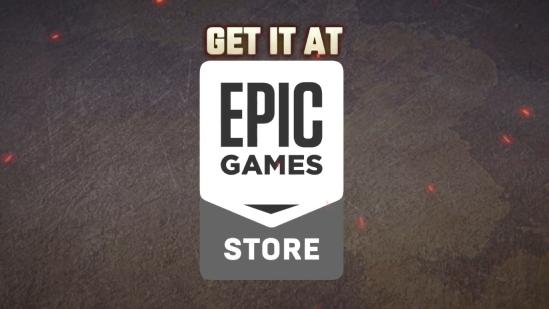 Epic商城将登陆移动端，已占有15%市场份额，将喜加N进行到底