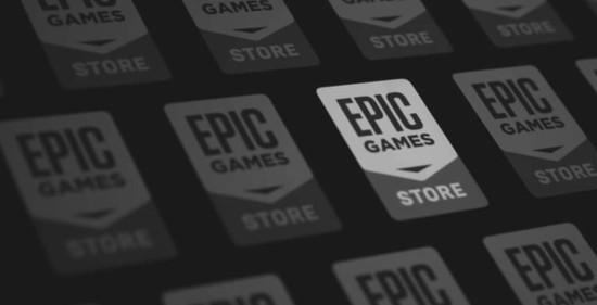 Epic商城将登陆移动端，已占有15%市场份额，将喜加N进行到底