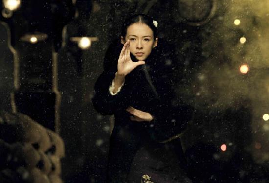 《众生游》鉴赏：这世界最虚妄的假设就是“如果我能...”