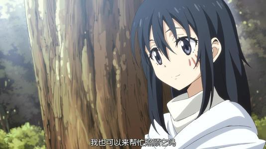 同名漫改RPG手游《关于我转生变成史莱姆这档事》，穿越异世界当魔（萌）王！