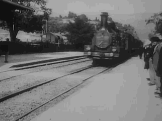 【Link·二次元】距二次元诞生99周年后，我们要准备百年庆典了……