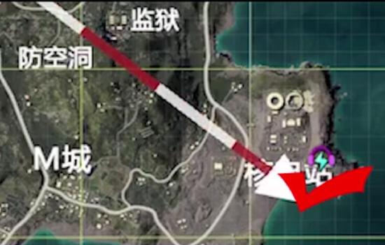 体验服玩法电音节爆料，双重新玩法你更Pick哪一种？