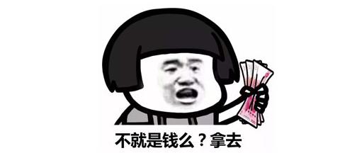 移植一款端游到手机为什么要这么久？我们都在做“等等党”