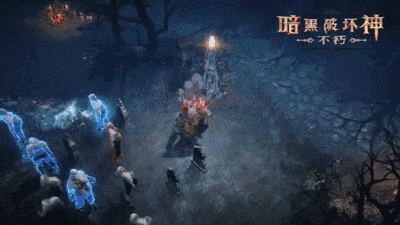 移植一款端游到手机为什么要这么久？我们都在做“等等党”