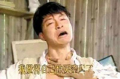 移植一款端游到手机为什么要这么久？我们都在做“等等党”