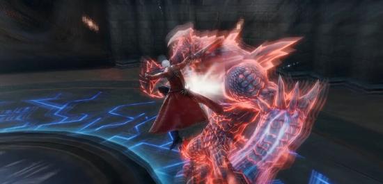 移植一款端游到手机为什么要这么久？我们都在做“等等党”
