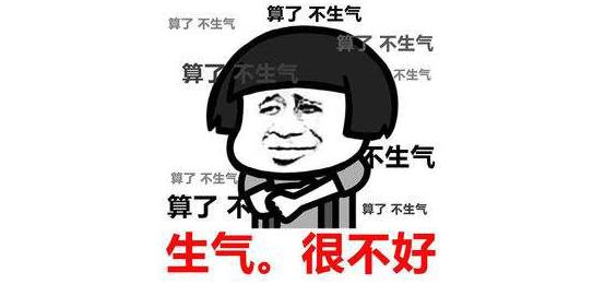 移植一款端游到手机为什么要这么久？我们都在做“等等党”