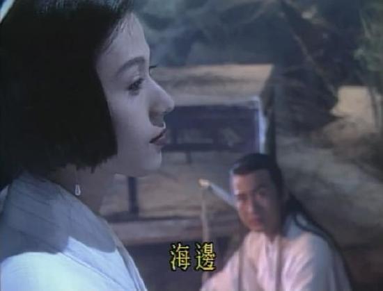 6月16日来《代号：如梦令》梦回《七侠五义》那片江湖，领略北宋人情风光