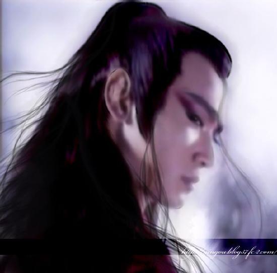 6月16日来《代号：如梦令》梦回《七侠五义》那片江湖，领略北宋人情风光